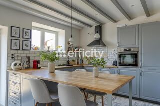  Maison � vendre 5 pi�ces 155 m�