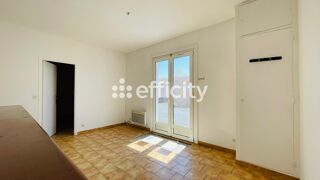  Appartement à vendre 3 pièces 41 m²
