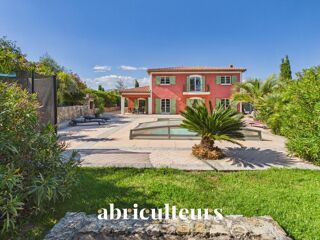  Maison à vendre 5 pièces 250 m²