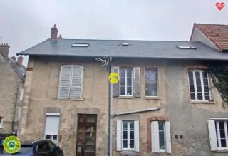  Appartement � vendre 10 pi�ces 208 m�