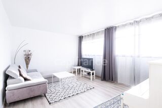  Appartement � vendre 4 pi�ces 76 m�