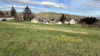  Terrain � vendre 2685 m�