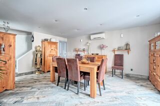  Propri�t�/ch�teau � vendre 7 pi�ces 165 m�