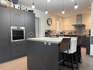  Maison � vendre 6 pi�ces 188 m�