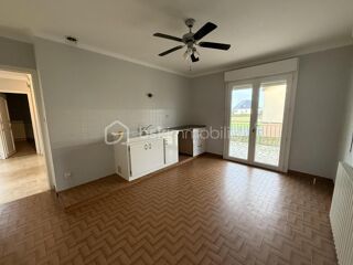  Maison � vendre 5 pi�ces 108 m�