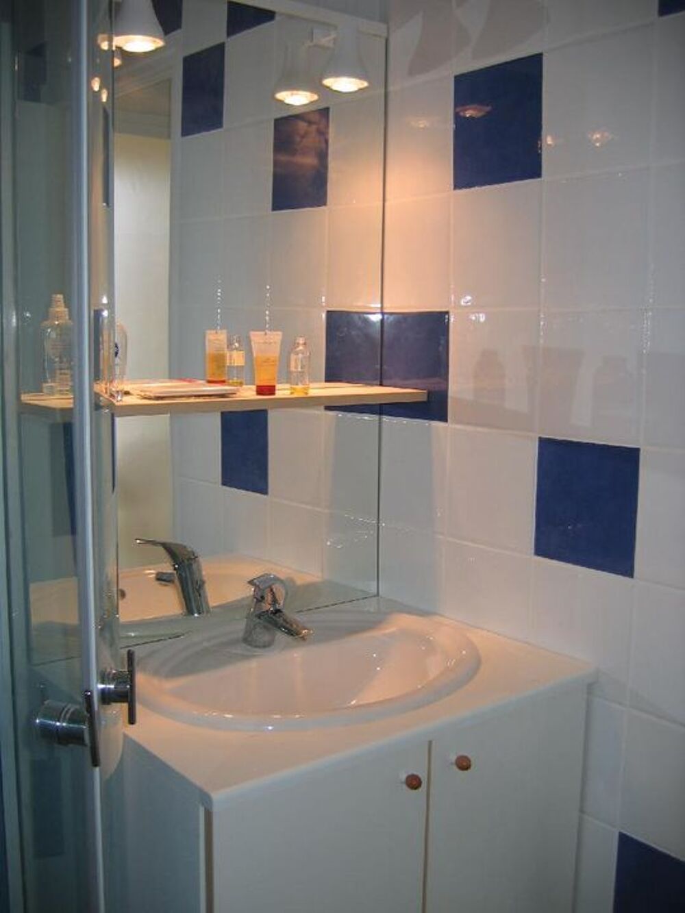 Location Appartement Appartement de 30m2 à louer sur Saint-Étienne Saint etienne