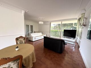  Maison � vendre 5 pi�ces 140 m�