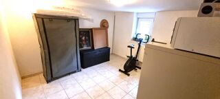  Maison  vendre 4 pices 70 m
