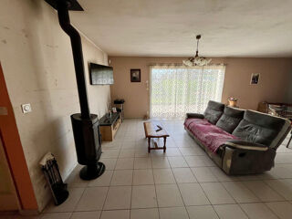  Villa à vendre 5 pièces 128 m²