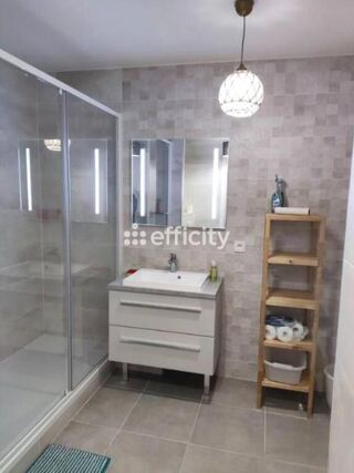  Appartement � vendre 2 pi�ces 42 m�