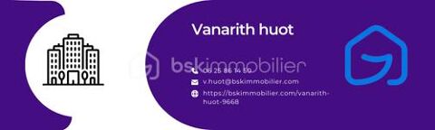 Restauration rapide secteur Deauville 55.500,00 � 55500 14360 Trouville sur mer