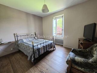  Maison à vendre 4 pièces 124 m²