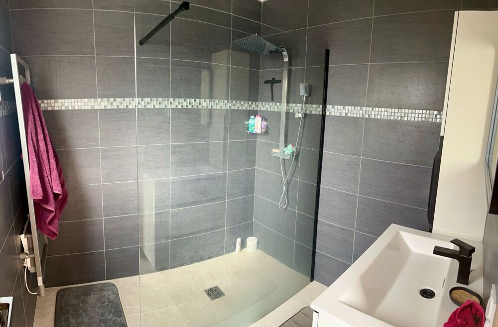 � vendre  Villa Trans-en-Provence (83720)