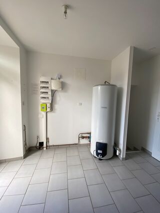  Maison  vendre 6 pices 108 m