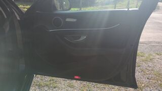 Classe E 350 d 258 9G-Tronic Business Executive - Entretien construct 2018 occasion 85600 Montaigu Vendee