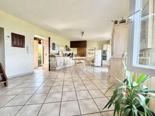  Maison � vendre 14 pi�ces 285 m�