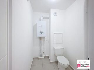  Appartement � vendre 3 pi�ces 62 m�