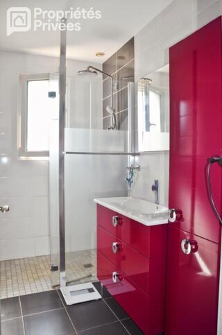  Maison à vendre 7 pièces 167 m²