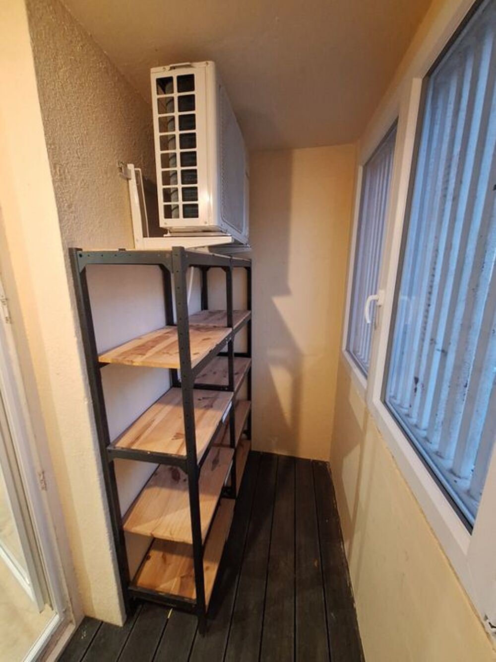 Location Appartement Appartement de 58m2 à louer sur Aix-en-Provence Aix en provence