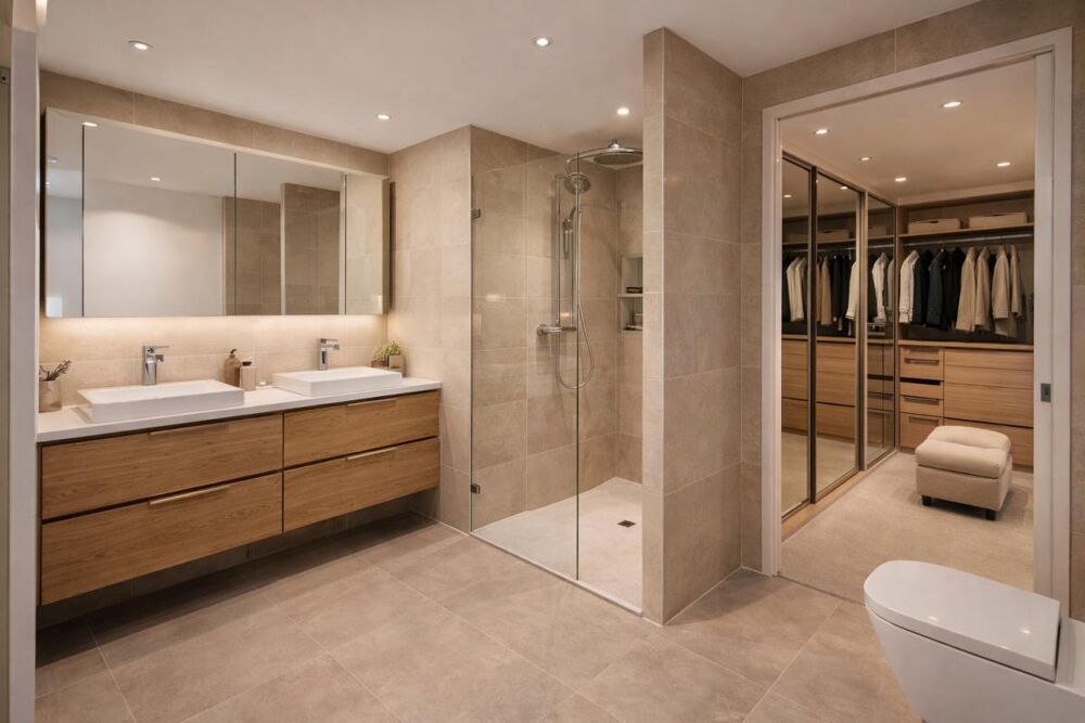 � vendre  Appartement La Rochelle (17000)