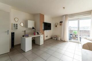  Appartement � vendre 3 pi�ces 63 m�