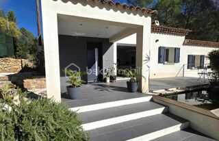  Maison à vendre 6 pièces 150 m²