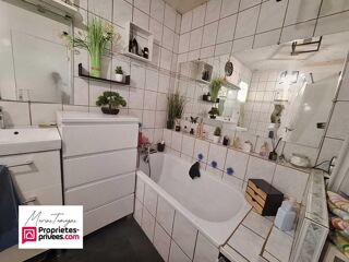  Maison � vendre 6 pi�ces 115 m�