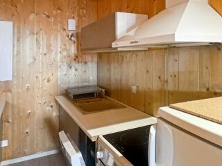  Appartement � louer 3 pi�ces 70 m�