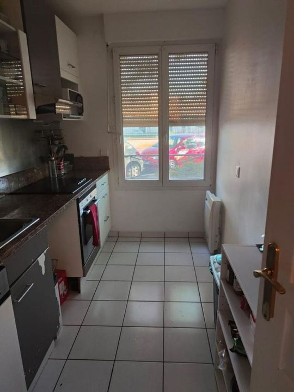 Location Appartement Appartement de 62m2 à louer sur Charenton-le-Pont Charenton le pont