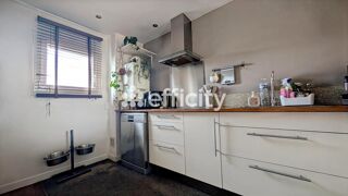  Duplex/triplex � vendre 3 pi�ces 75 m�