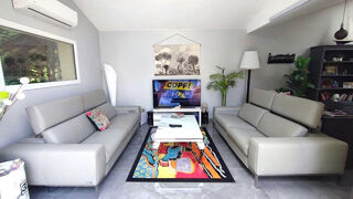  Maison � vendre 4 pi�ces 96 m�