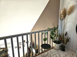  Maison � vendre 6 pi�ces 165 m�