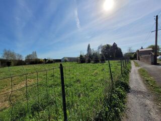  Appartement � vendre 2 pi�ces 47 m�