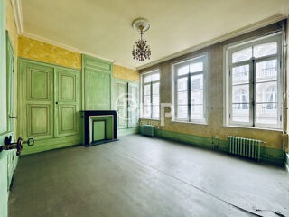  Maison � vendre 120 m�