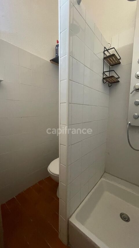  Duplex/triplex � louer 2 pi�ces 32 m�