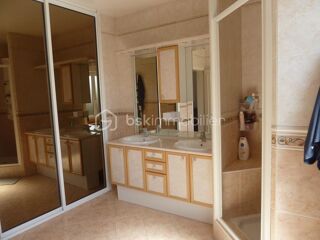  Propri�t�/ch�teau � vendre 11 pi�ces 205 m�