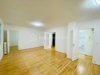  Appartement � vendre 4 pi�ces 66 m�