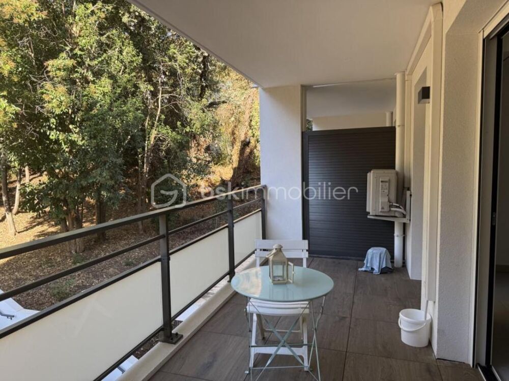 Vente Appartement Cagnes-sur-Mer – Val Fleuri – 3 pièces 65 m² avec terrasse Cagnes sur mer
