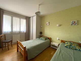  Maison � vendre 5 pi�ces 83 m�