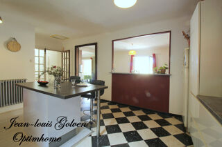  Maison  vendre 4 pices 120 m