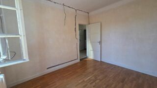  Maison à vendre 5 pièces 120 m²