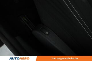 Duster 1.2 TCe Laureate 4x2 125 ch 2015 occasion 92130 Issy-les-Moulineaux