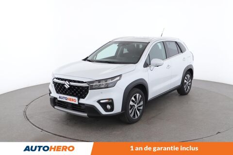 Image Annonce