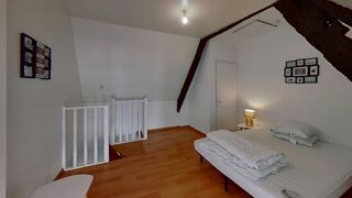  Appartement � louer 2 pi�ces 27 m�