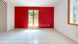  Maison à vendre 4 pièces 72 m²