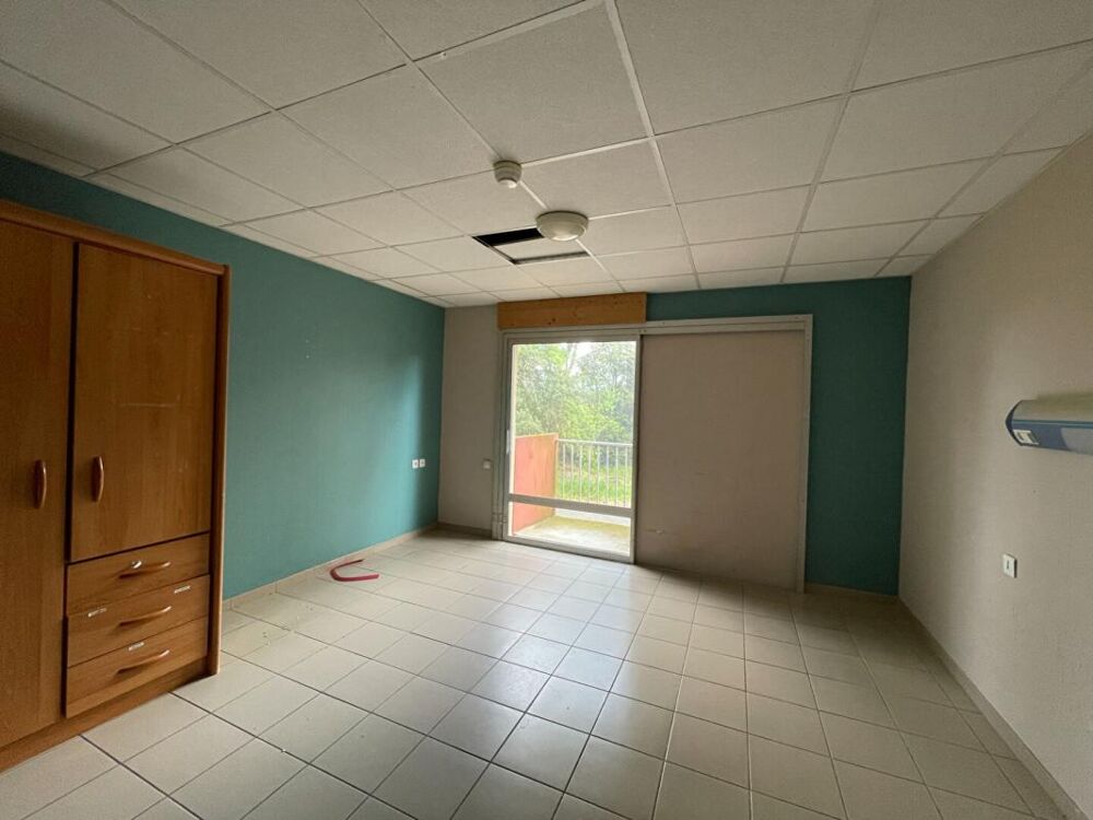 � vendre  Propri�t�/ch�teau B�ziers (34500)