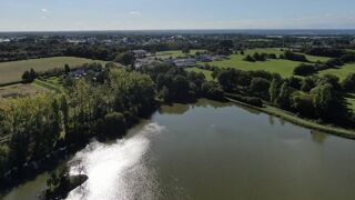  Maison � vendre 5 pi�ces 140 m�