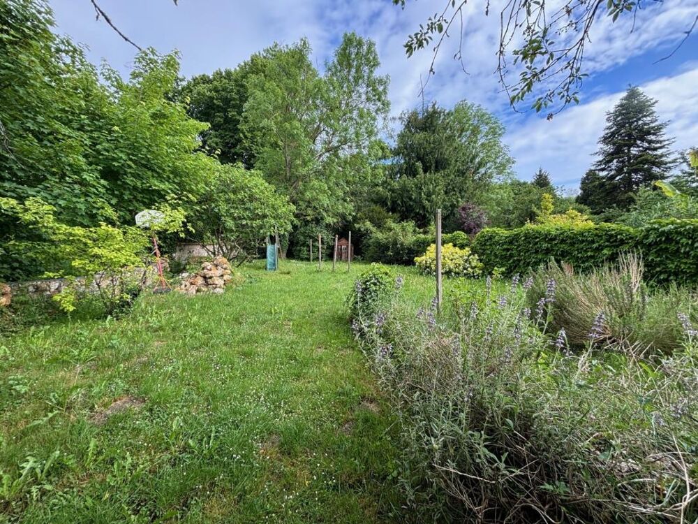 Vente Maison MAISON 4 CHAMBRES La ferte sous jouarre
