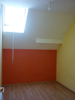  Duplex/triplex à louer 3 pièces 50 m²