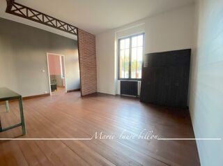  Maison à vendre 5 pièces 123 m²